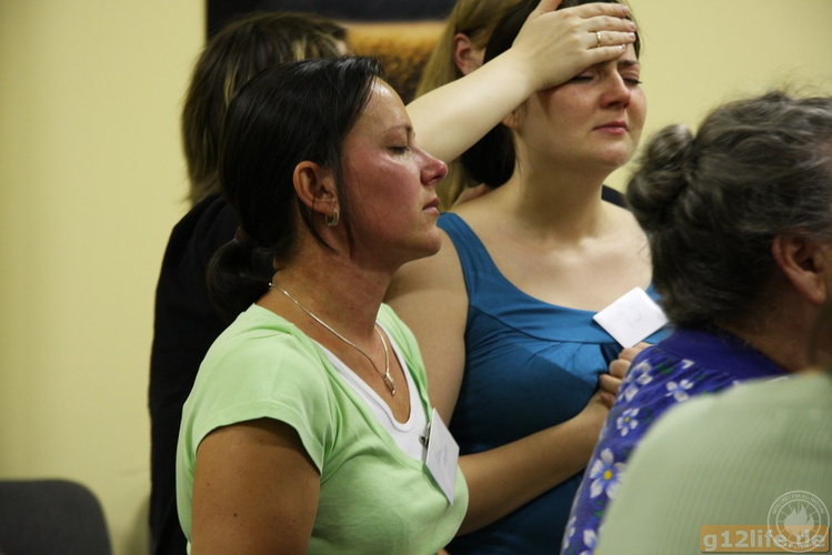 enc 2010 juli frauen 015