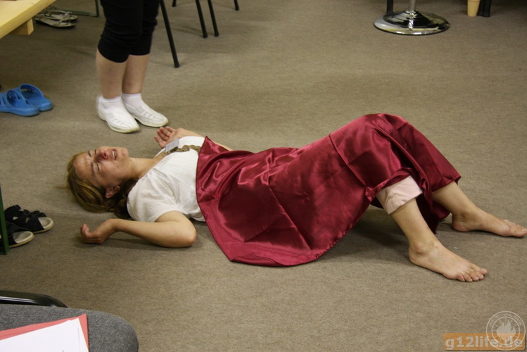 enc 2010 juli frauen 016