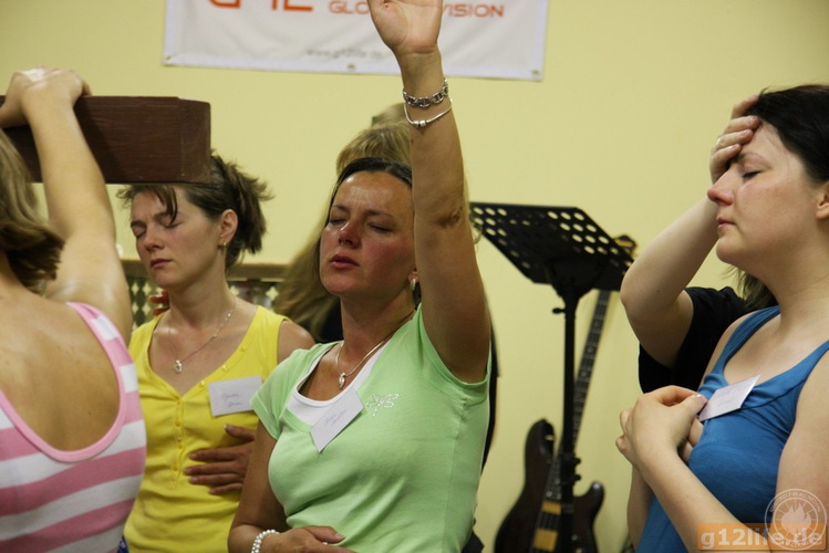 enc 2010 juli frauen 017