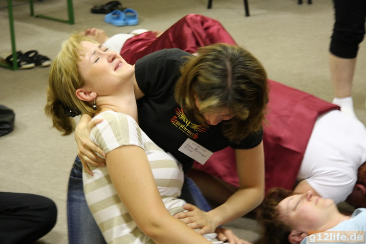 enc 2010 juli frauen 018