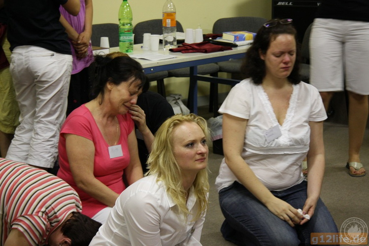 enc 2010 juli frauen 020