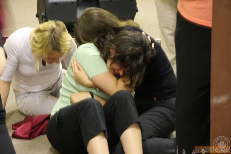 enc 2010 juli frauen 021