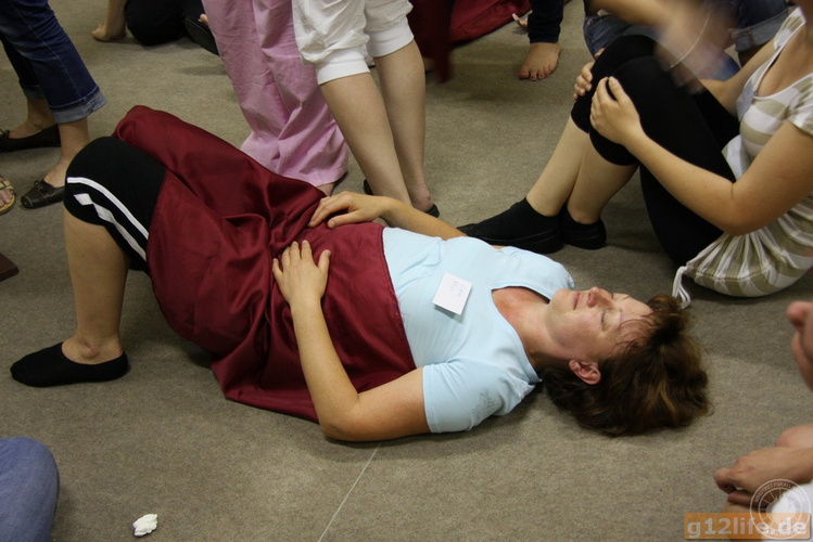 enc 2010 juli frauen 022