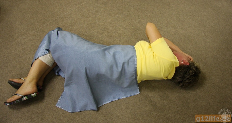 enc 2010 juli frauen 024