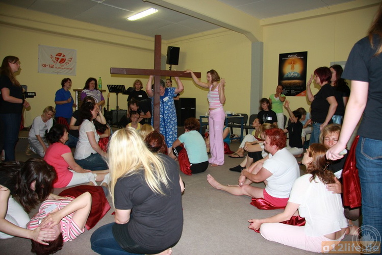 enc 2010 juli frauen 027