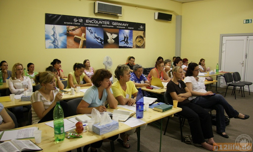 enc 2010 juli frauen 028