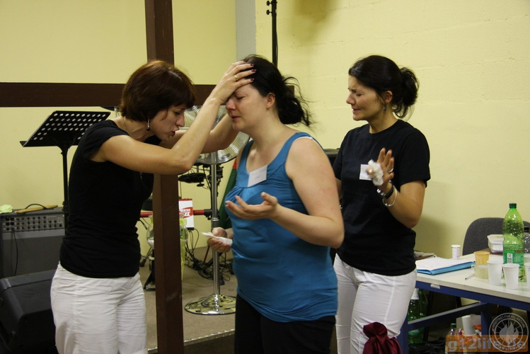 enc 2010 juli frauen 029