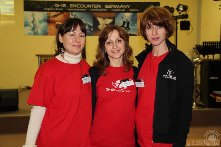enc 2010 nov Frauen 002