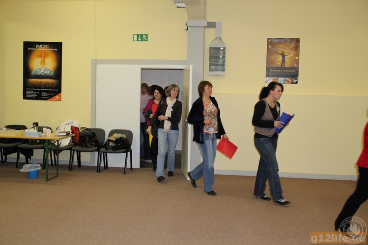 enc 2010 nov Frauen 008