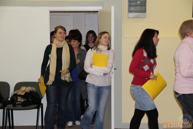 enc 2010 nov Frauen 010