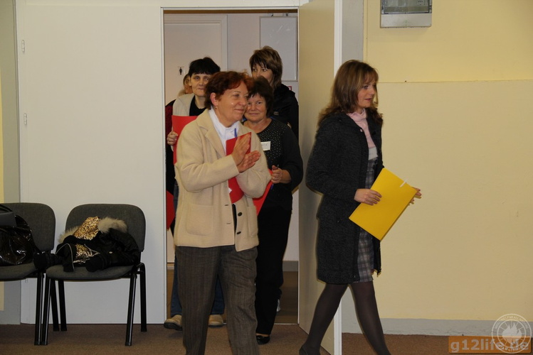 enc 2010 nov Frauen 011