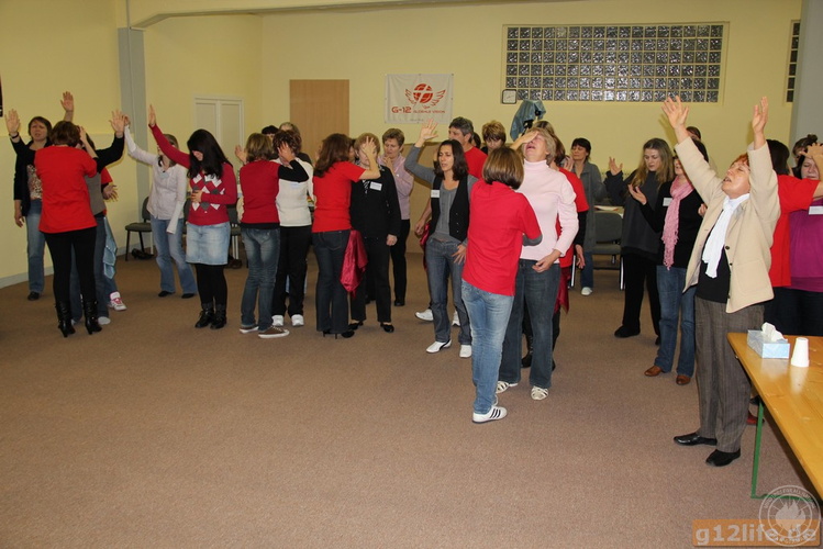 enc 2010 nov Frauen 019