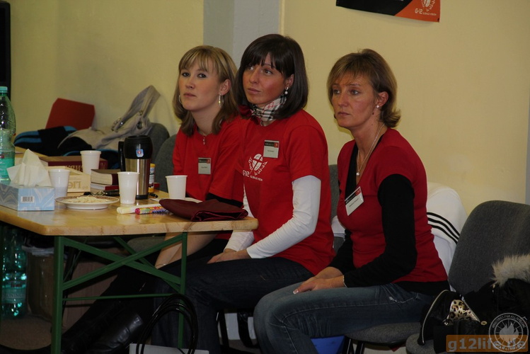 enc 2010 nov Frauen 026