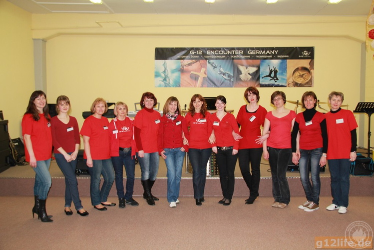 enc 2011 maer frauen 001