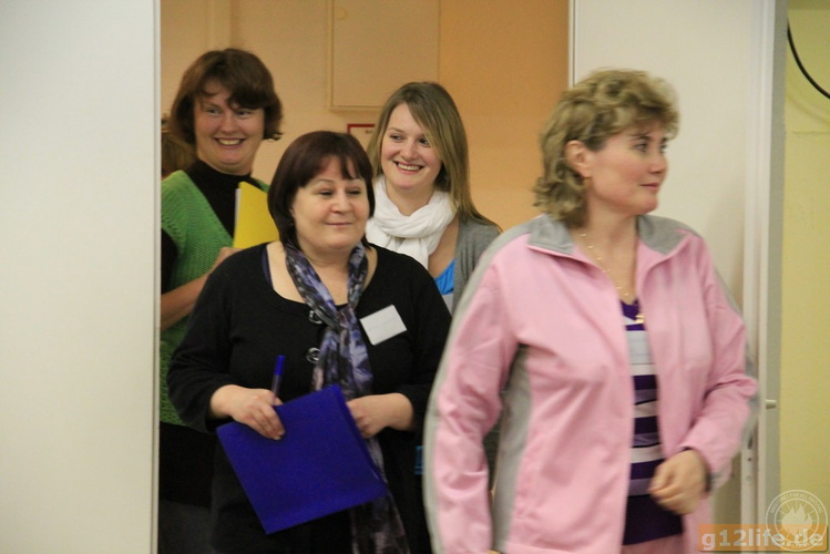 enc 2011 maer frauen 002