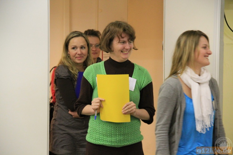 enc 2011 maer frauen 003