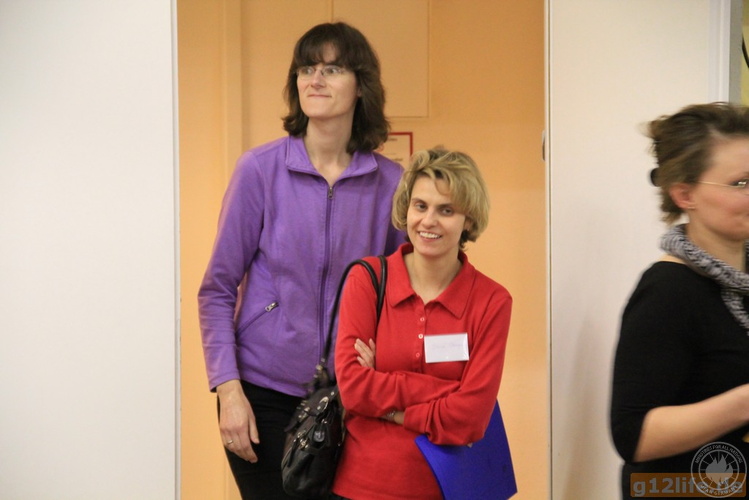 enc 2011 maer frauen 005