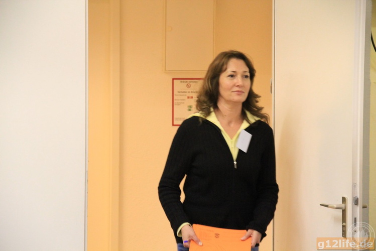 enc 2011 maer frauen 007