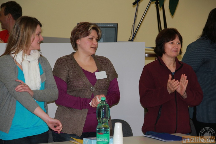 enc 2011 maer frauen 008