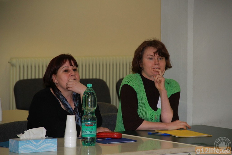 enc 2011 maer frauen 009