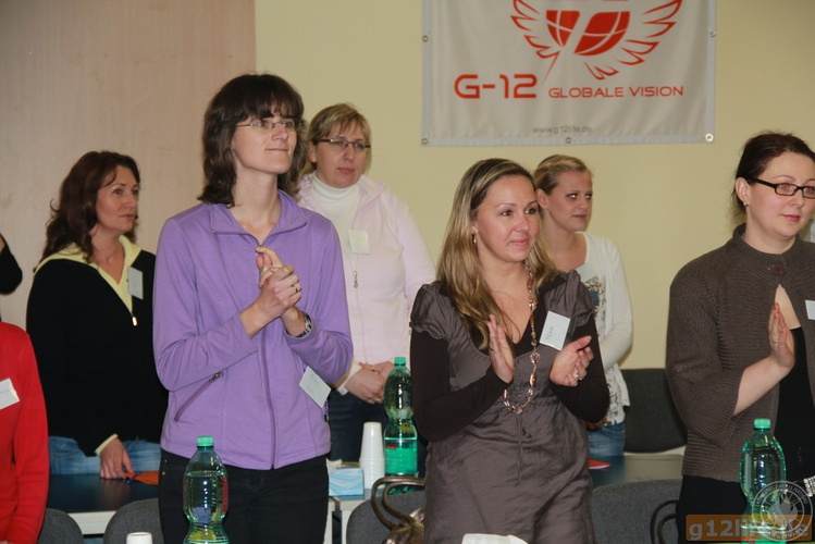 enc 2011 maer frauen 010