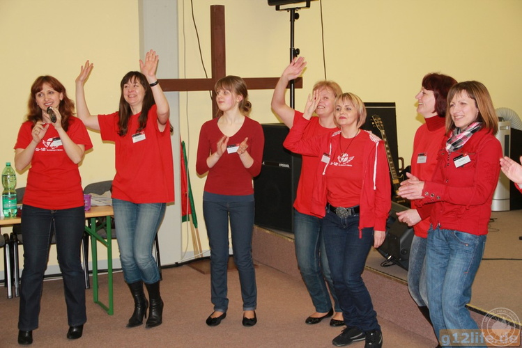 enc 2011 maer frauen 011