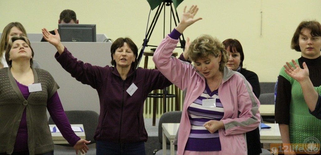 enc 2011 maer frauen 014