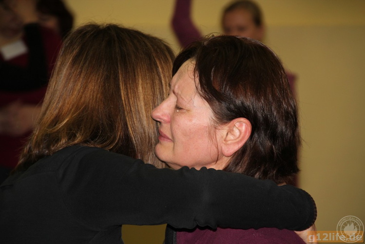 enc 2011 maer frauen 049