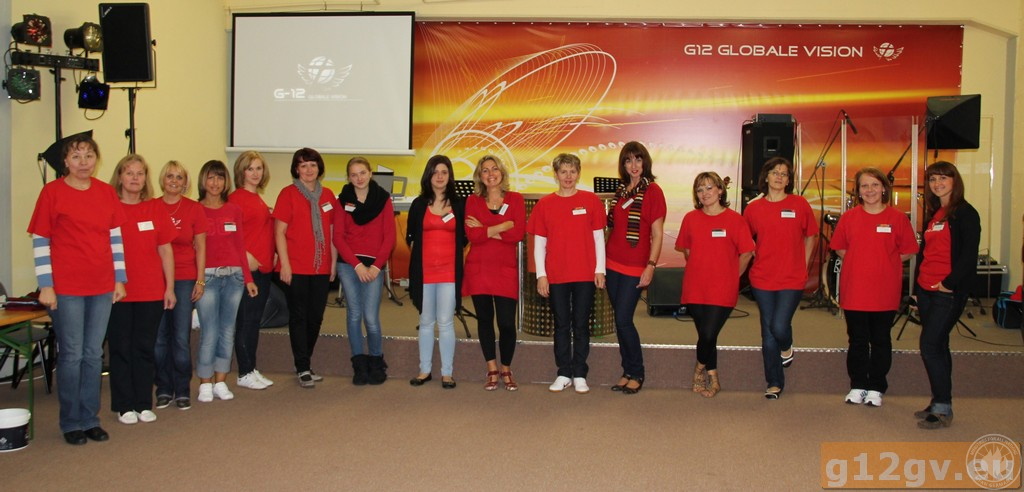 enc 2011 sep frauen 001