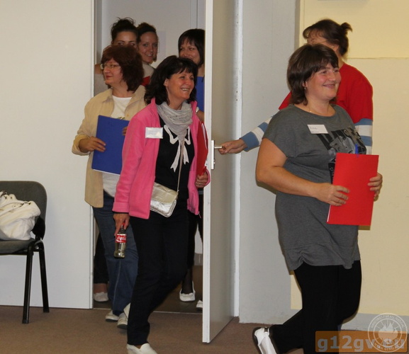 enc 2011 sep frauen 002