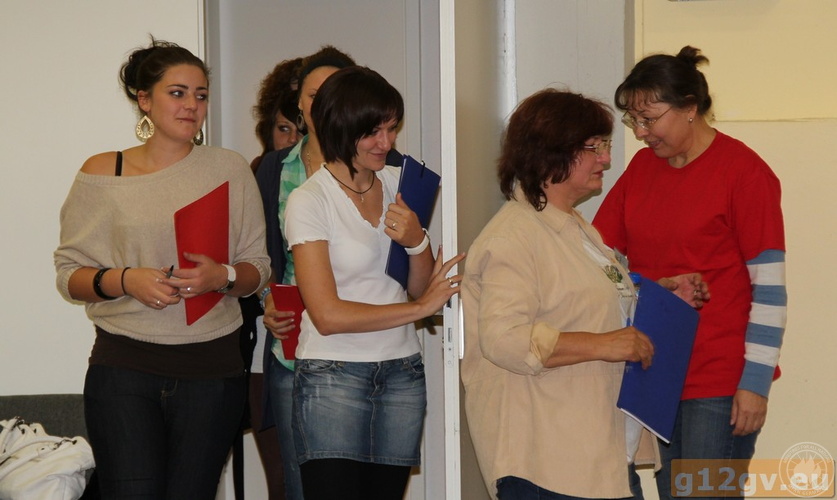 enc 2011 sep frauen 003