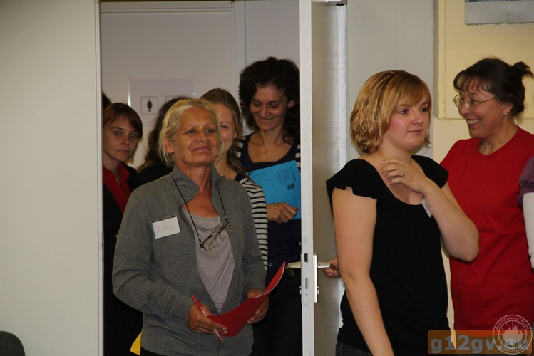 enc 2011 sep frauen 004