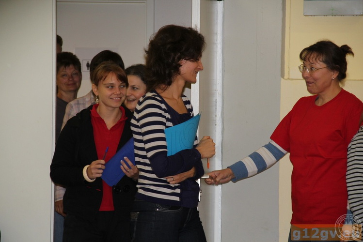 enc 2011 sep frauen 005