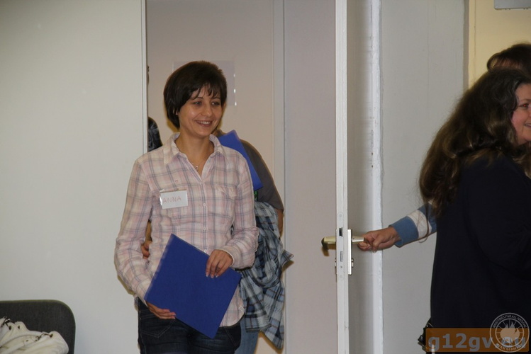 enc 2011 sep frauen 006