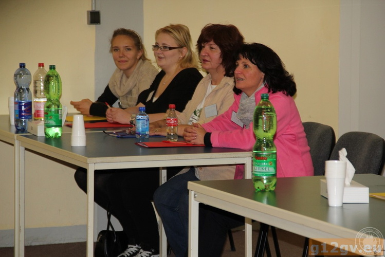 enc 2011 sep frauen 007