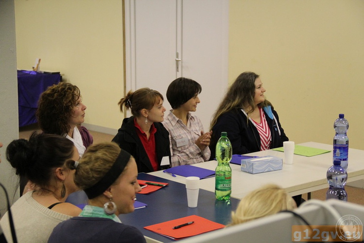 enc 2011 sep frauen 008