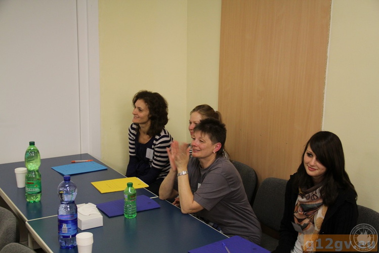 enc 2011 sep frauen 009