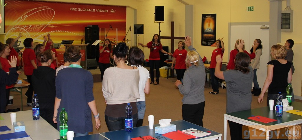 enc 2011 sep frauen 010