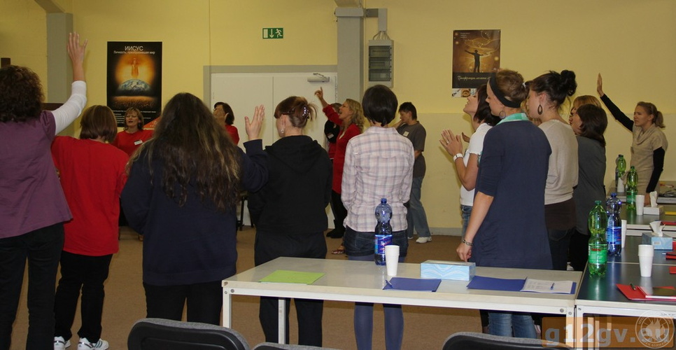 enc 2011 sep frauen 011