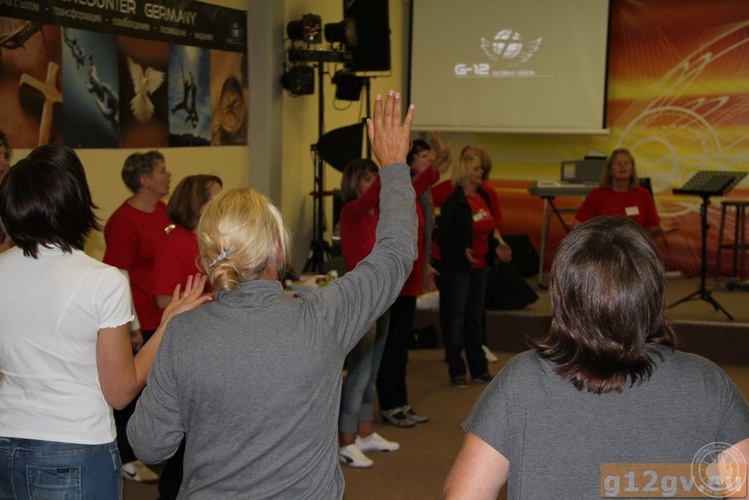 enc 2011 sep frauen 012