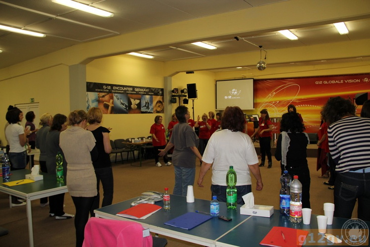 enc 2011 sep frauen 013