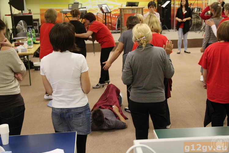 enc 2011 sep frauen 014