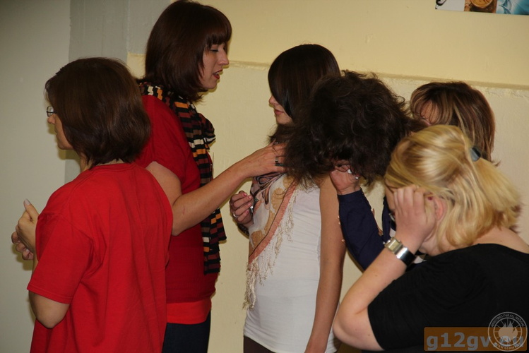 enc 2011 sep frauen 015