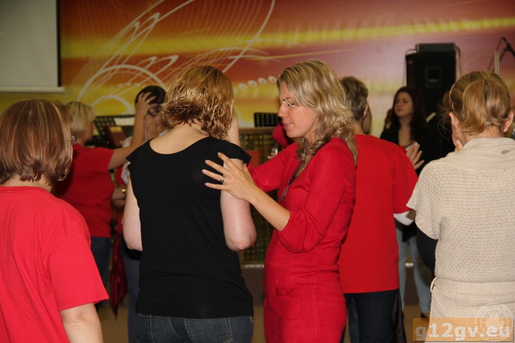 enc 2011 sep frauen 016