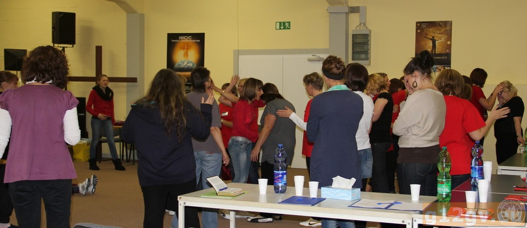 enc 2011 sep frauen 017