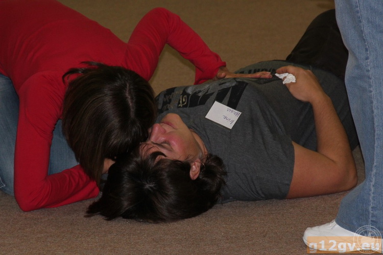 enc 2011 sep frauen 018