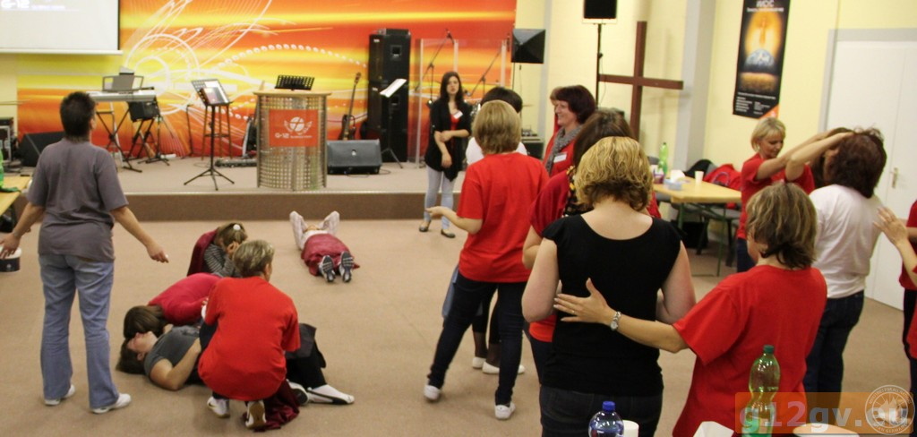 enc 2011 sep frauen 019