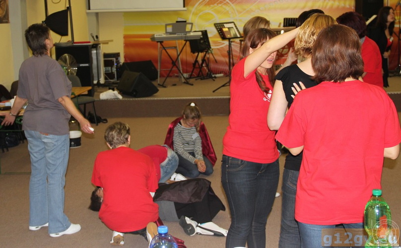 enc 2011 sep frauen 020