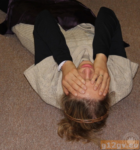 enc 2011 sep frauen 021