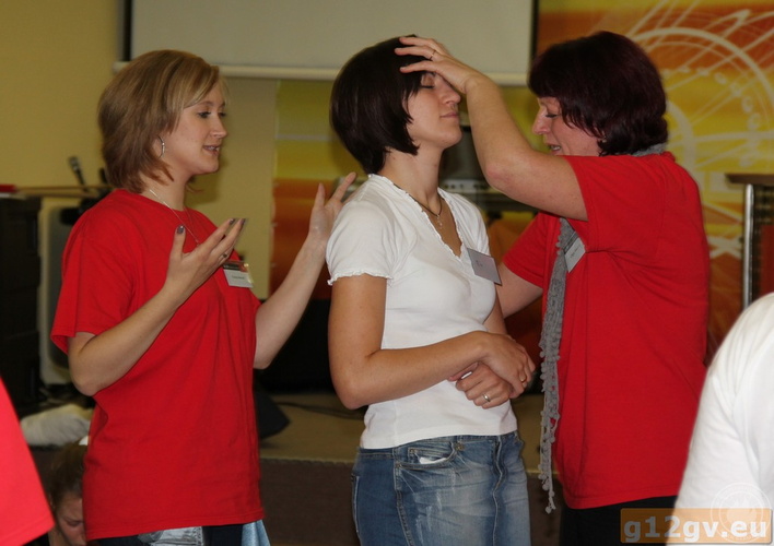 enc 2011 sep frauen 022